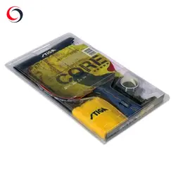 راکت پینگ پنگ استیگا مدل Stiga Core