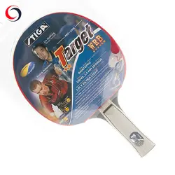 راکت پینگ پنگ استیگا مدل Stiga Target