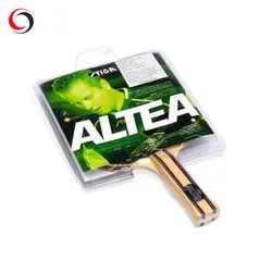 راکت پینگ پنگ استیگا مدل Stiga Altea