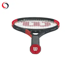راکت تنیس ویلسون Wilson Pro Staff 97 S