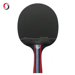 راکت پینگ پنگ لوکی X1 STAR