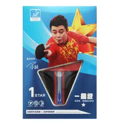 راکت پینگ پنگ لوکی X1 STAR