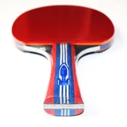 راکت پینگ پنگ لوکی X1 STAR