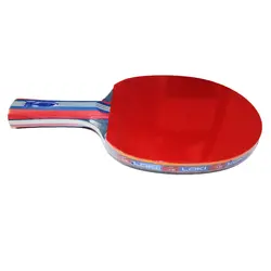 راکت پینگ پنگ لوکی X1 STAR