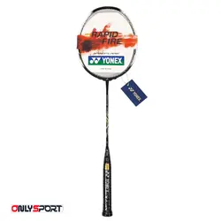 راکت بدمینتون یونکس مدل Yonex Nanoflare 170