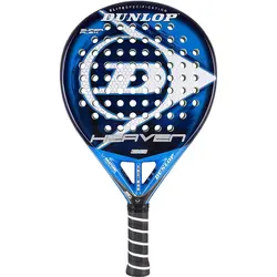 راکت پدل DUNLOP مدل HEAVEN