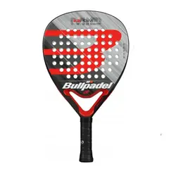 راکت پدل BULLPADEL مدل K2 POWER MIDLINE