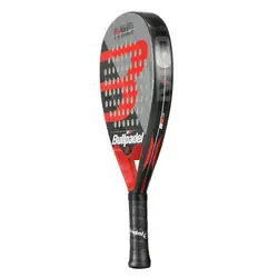 راکت پدل BULLPADEL مدل K2 POWER MIDLINE