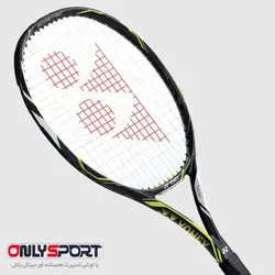خرید راکت تنیس یونکس Yonex Ezone Dr 100