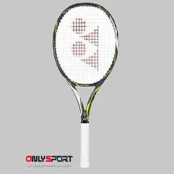 خرید راکت تنیس یونکس Yonex Ezone Dr 100