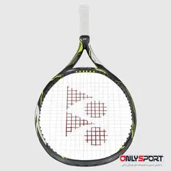 خرید راکت تنیس یونکس Yonex Ezone Dr 100