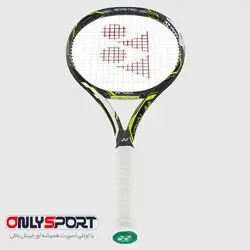 خرید راکت تنیس یونکس Yonex Ezone Dr 100