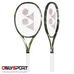 خرید راکت تنیس یونکس Yonex Ezone Dr 100