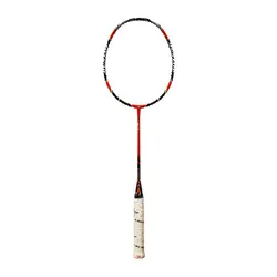 راکت بدمینتون دانلوپ مدل Dunlop Ultimate