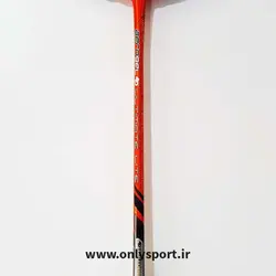 راکت بدمینتون دانلوپ مدل Dunlop Ultimate