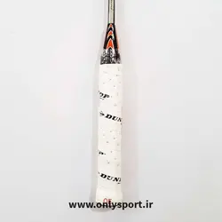 راکت بدمینتون دانلوپ مدل Dunlop Ultimate