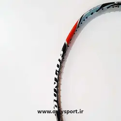 راکت بدمینتون دانلوپ مدل Dunlop Ultimate