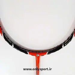 راکت بدمینتون دانلوپ مدل Dunlop Ultimate