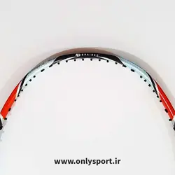 راکت بدمینتون دانلوپ مدل Dunlop Ultimate