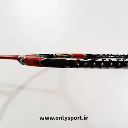 راکت بدمینتون دانلوپ مدل Dunlop Ultimate