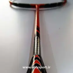 راکت بدمینتون دانلوپ مدل Dunlop Ultimate