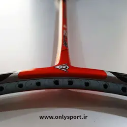 راکت بدمینتون دانلوپ مدل Dunlop Ultimate