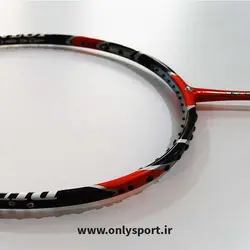 راکت بدمینتون دانلوپ مدل Dunlop Ultimate
