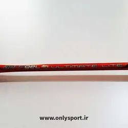 راکت بدمینتون دانلوپ مدل Dunlop Ultimate