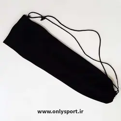 راکت بدمینتون دانلوپ مدل Dunlop Ultimate