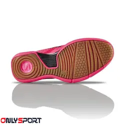 کفش سالنی سالمینگ مدل وایپر Salming Viper5 Pink/Black