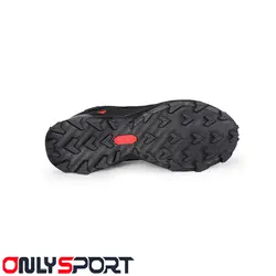 کفش طبیعت گردی ویکو Black