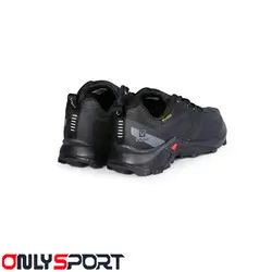 کفش طبیعت گردی ویکو Black