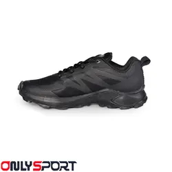 کفش طبیعت گردی ویکو Black