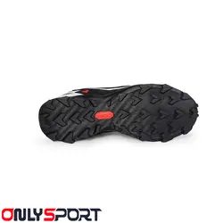 کفش طبیعت گردی ویکو Black-White