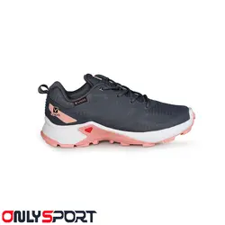 کفش طبیعت گردی ویکو Navy-pink