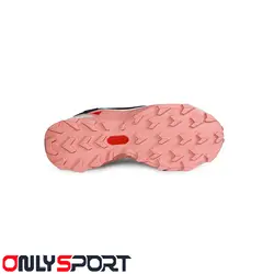 کفش طبیعت گردی ویکو Navy-pink