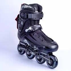 کفش اسکیت ویکیو هات Weiqiu V5 Hot