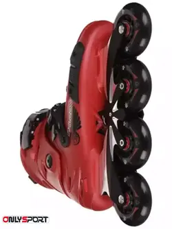 کفش اسکیت  فلایینگ ایگل فالکون Flying Eagle F6s Falcon