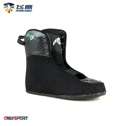 کفش اسکیت  فلایینگ ایگل فالکون Flying Eagle F6s Falcon