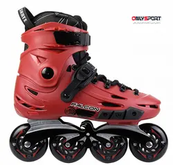 کفش اسکیت  فلایینگ ایگل فالکون Flying Eagle F6s Falcon