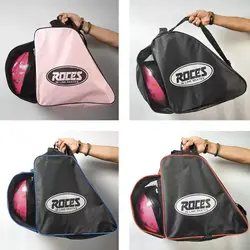 کیف اسکیت روسز Rocres Bag - مدل دریا