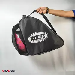 کیف اسکیت روسز Rocres Bag - مدل دریا