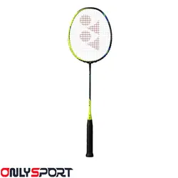 راکت بدمینتون جعبه دار یونکس مدل Yonex Astrox 77