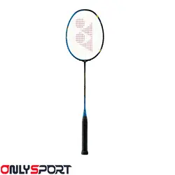 راکت بدمینتون جعبه دار یونکس مدل Yonex Astrox 77