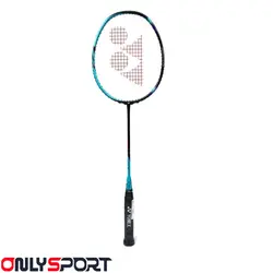 راکت بدمینتون جعبه دار یونکس مدل Yonex Astrox 77
