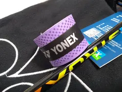 راکت بدمینتون جعبه دار یونکس مدل Yonex Astrox 77