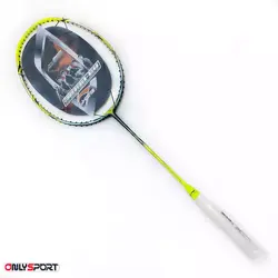 راکت بدمینتون لی نینگ Li Ning Aeronaut 9000 Drive
