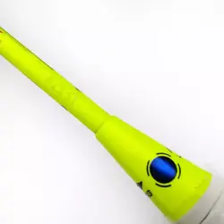 راکت بدمینتون لی نینگ Li Ning Aeronaut 9000 Drive