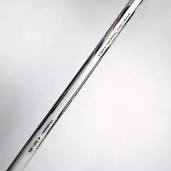 راکت بدمینتون لی نینگ Li Ning Aeronaut 9000