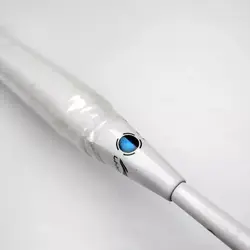 راکت بدمینتون لی نینگ Li Ning Aeronaut 9000